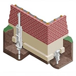 exterior-foundation-piers-01