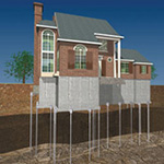 pre-construction-piers-01