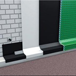 waterproofing-basements-01