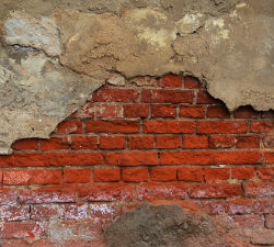11-risk-factors-that-can-damage-your-homes-foundation-01