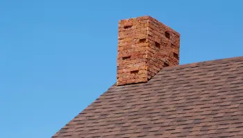 Is Your Chimney Safe