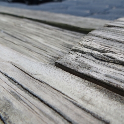 Can Foundational Problems Lead to Sinking or Uneven Floors