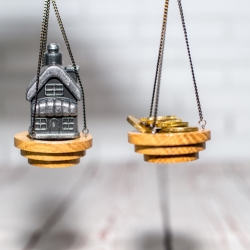 How Your Foundation Affects Your Home's Value