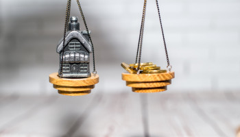 How Your Foundation Affects Your Home's Value
