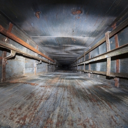 Elevator Shaft Waterproofing Protects You