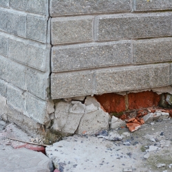 Signs Your Floor Needs Leveling