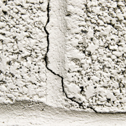 The Dangers of Oklahoma Heat and Humidity to Your Foundation