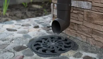 Drainage Solutions Can Save Your Home from Structural Failure