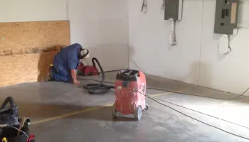 How Foundation Repair Brings Peace of Mind to Homeowners