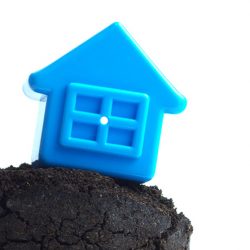 Know the Ins and Outs of Caring for Your Home’s Crawl Space