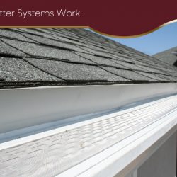 how-proper-gutter-maintenance-can-protect-your-homes-foundation-01