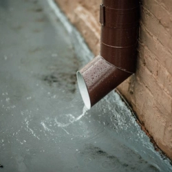 Oklahomas Record Rainfall Time to Get Your Homes Foundation Inspected