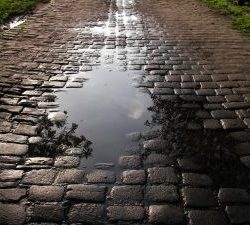 Surface Drains