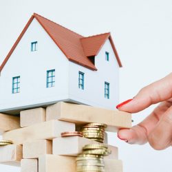 What Effect does the Foundation have on Your Home Value
