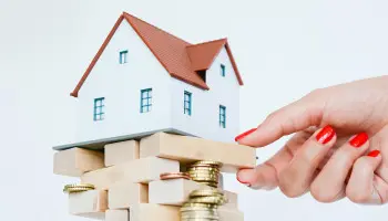 What Effect does the Foundation have on Your Home Value