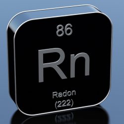 What Is Radon? What Does It Have to Do with My Foundation?