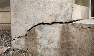 Protecting Your Home From Drought