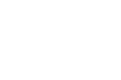 down-polygon