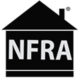 NFRA